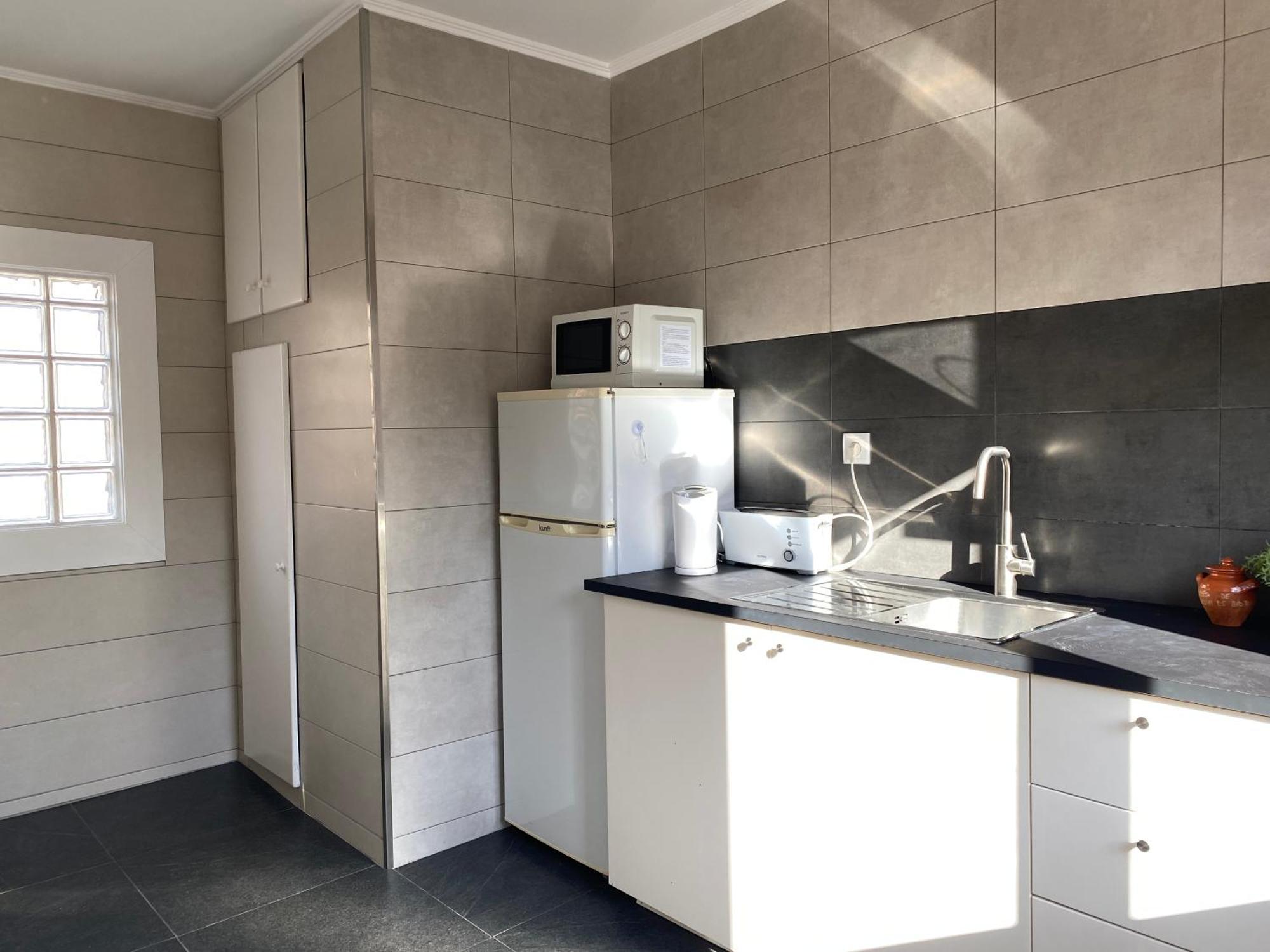 Casa Devesas Leilighet Vila Nova de Gaia Eksteriør bilde