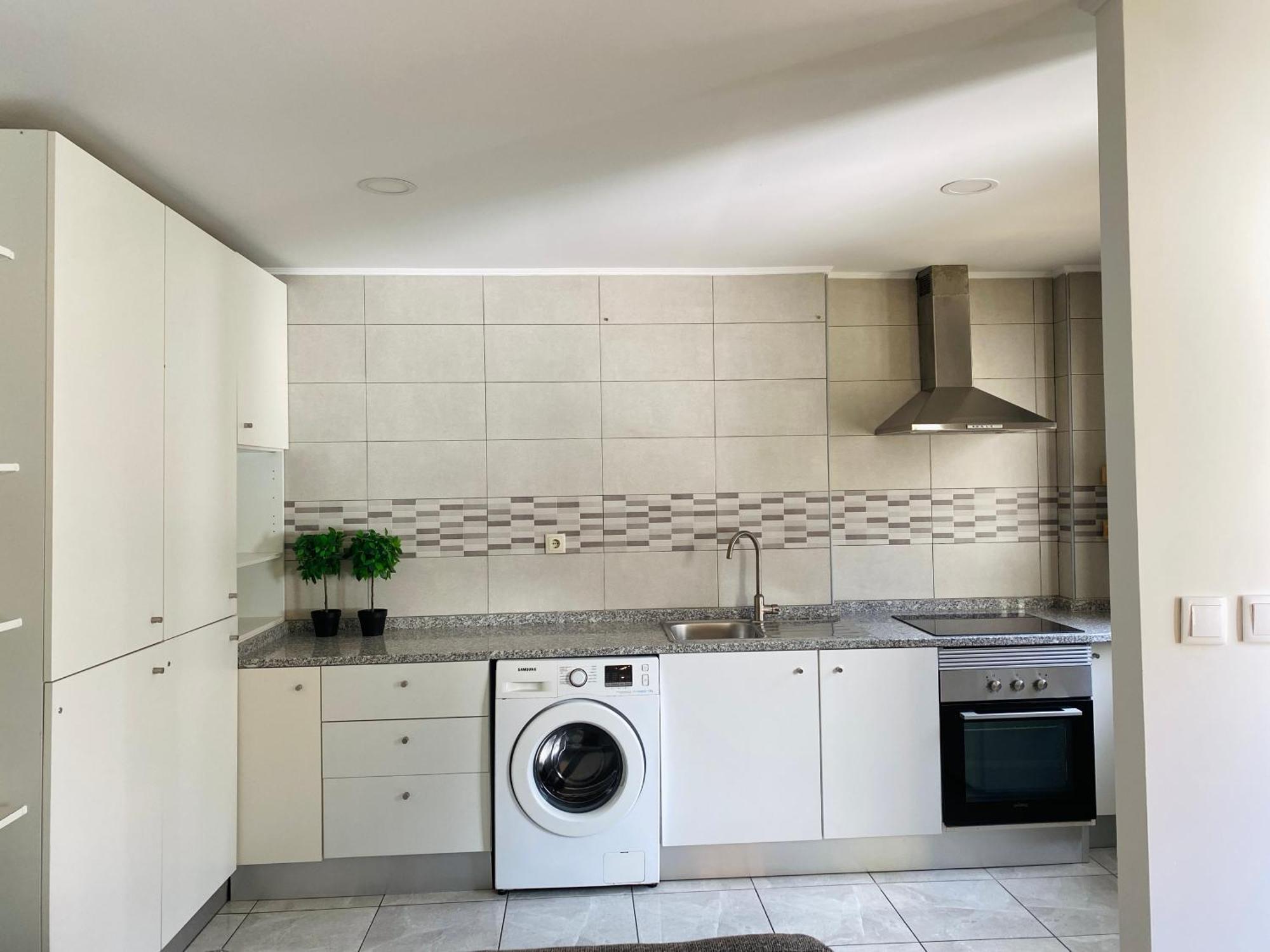 Casa Devesas Leilighet Vila Nova de Gaia Eksteriør bilde