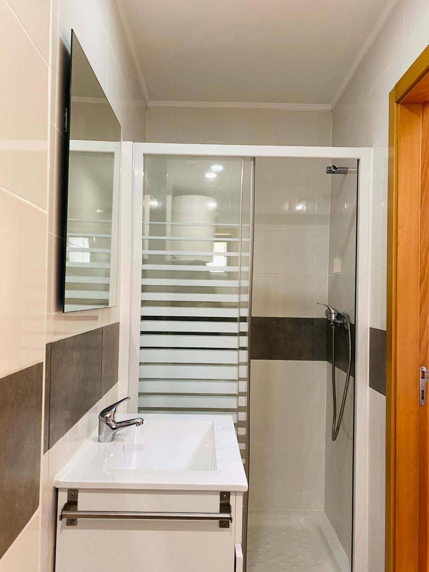 Casa Devesas Leilighet Vila Nova de Gaia Eksteriør bilde