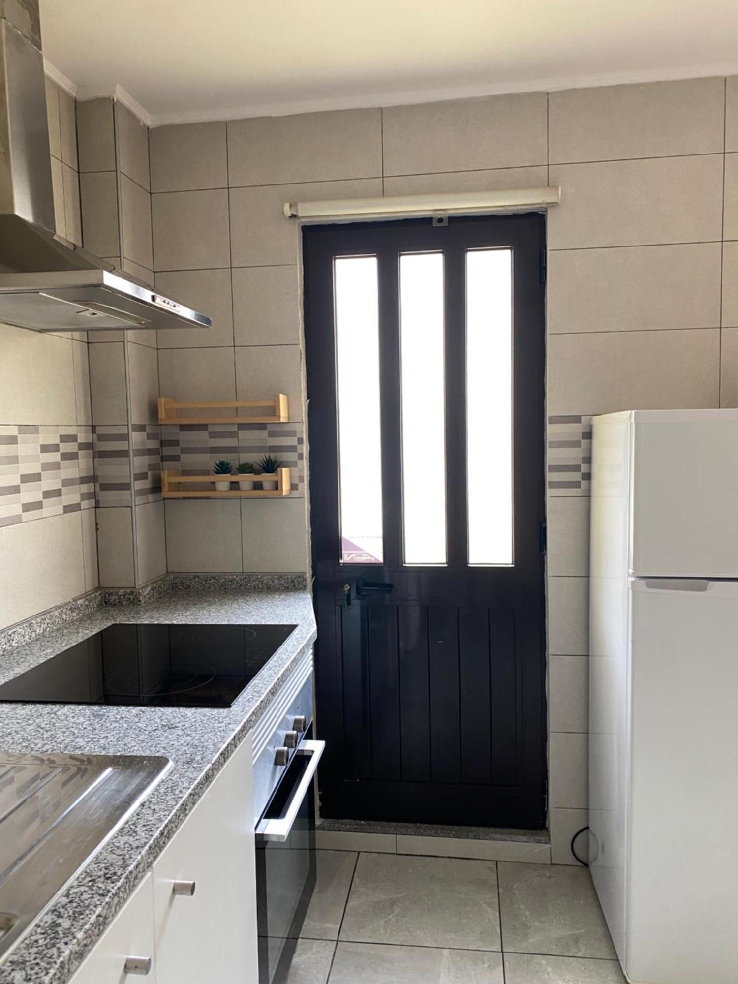 Casa Devesas Leilighet Vila Nova de Gaia Eksteriør bilde