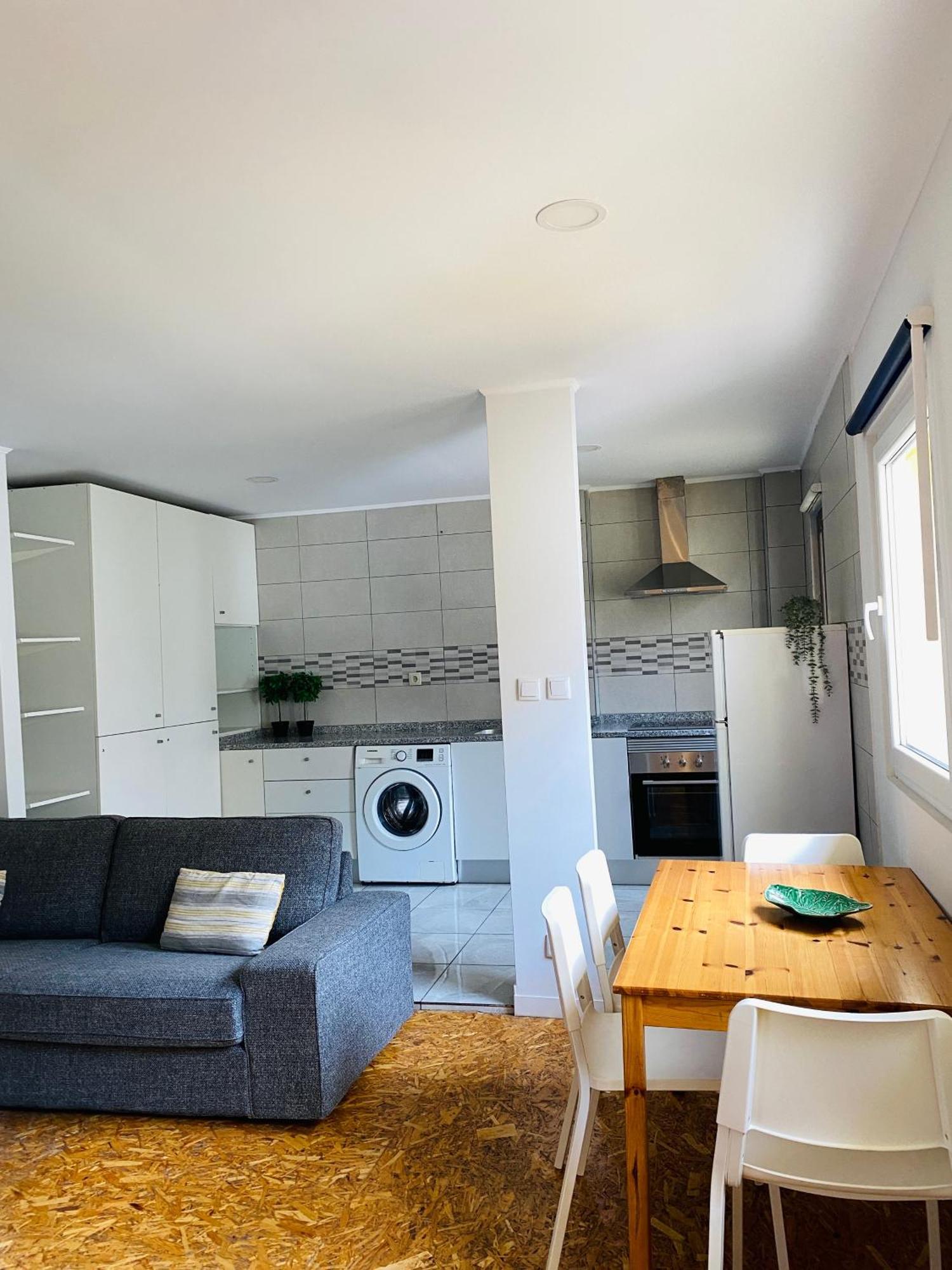Casa Devesas Leilighet Vila Nova de Gaia Eksteriør bilde