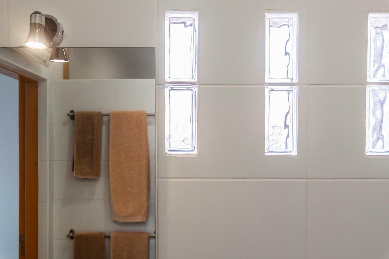 Casa Devesas Leilighet Vila Nova de Gaia Eksteriør bilde