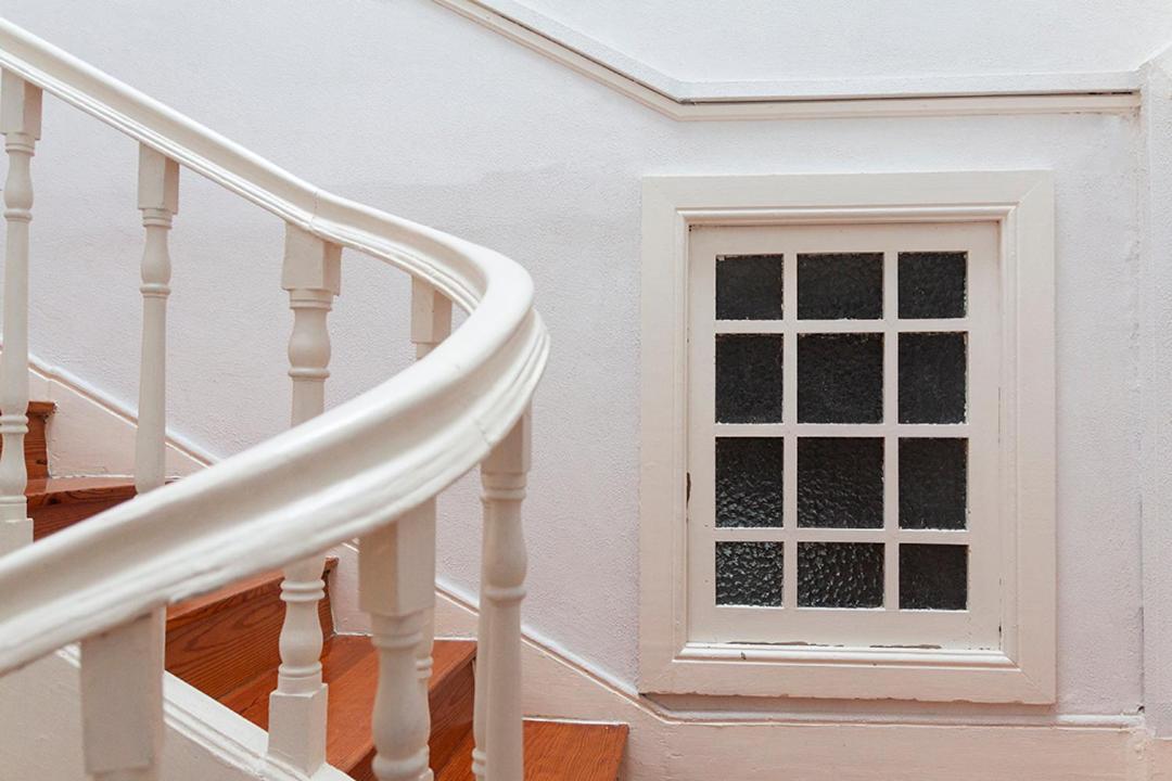 Casa Devesas Leilighet Vila Nova de Gaia Eksteriør bilde